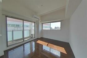 3/17 リビング/ダイニング