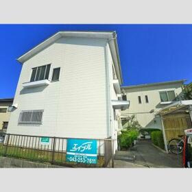 2/3 エントランス