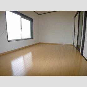 4/15 リビング/ダイニング