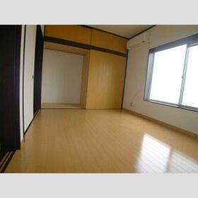 5/15 リビング/ダイニング