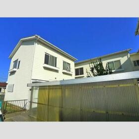 13/15 その他画像