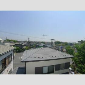 11/15 その他画像