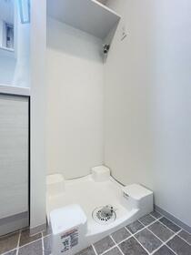 12/15 その他画像