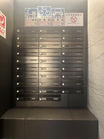 14/15 その他画像