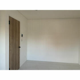 12/16 その他画像