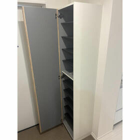 13/16 その他画像