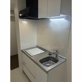 14/16 その他画像