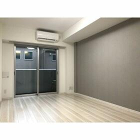 3/9 リビング/ダイニング