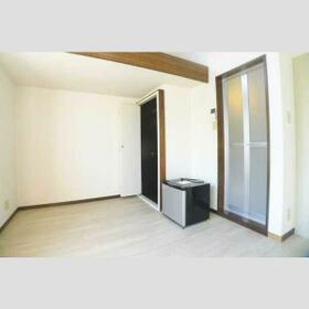 7/16 リビング/ダイニング