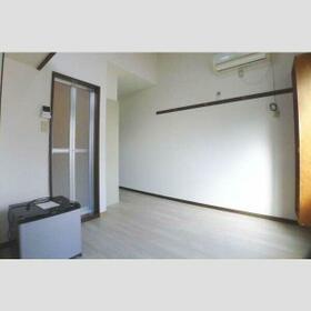 8/16 リビング/ダイニング