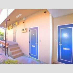 14/16 その他画像