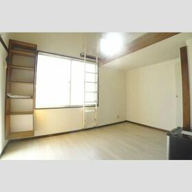 5/16 リビング/ダイニング