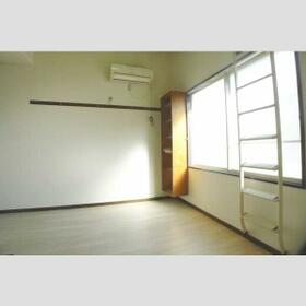 6/16 リビング/ダイニング