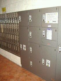 15/16 その他画像