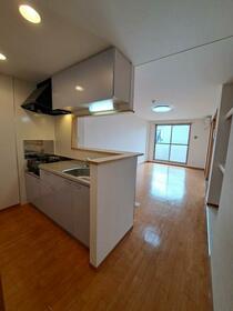 10/16 その他画像