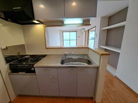 11/16 その他画像