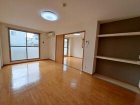 12/16 その他画像