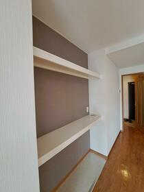 13/16 その他画像