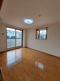 15/16 その他画像