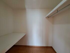 16/16 その他画像