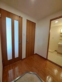 3/16 その他画像