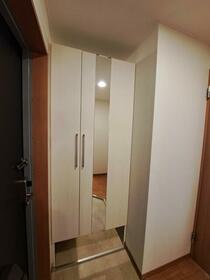 4/16 その他画像