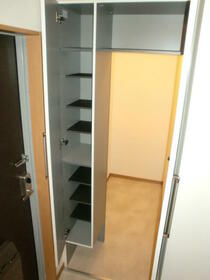 5/16 その他画像