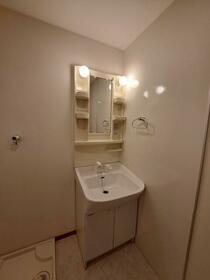 6/16 その他画像