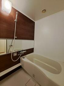 7/16 その他画像