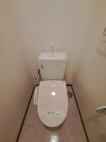 8/16 その他画像