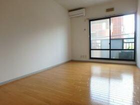 3/4 リビング/ダイニング