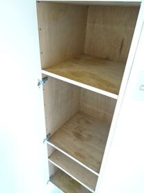 11/15 その他画像