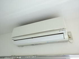 13/15 その他画像