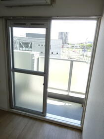 14/15 その他画像