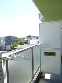 15/15 その他画像