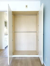 7/15 その他画像