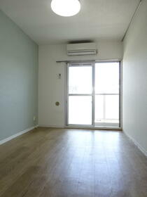 9/15 その他画像