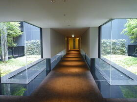 10/15 その他画像