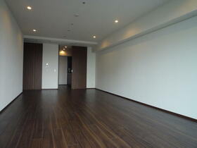 4/15 リビング/ダイニング