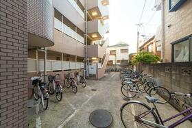 8/10 その他画像