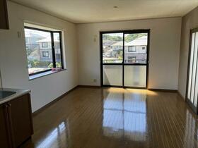 3/16 リビング/ダイニング