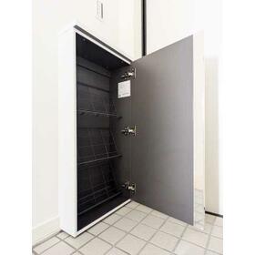 10/14 その他画像