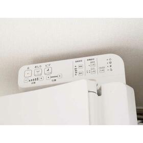 11/14 その他画像