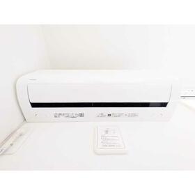 12/14 その他画像