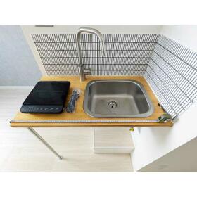 13/14 その他画像