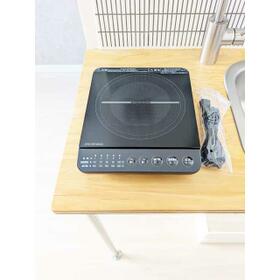 14/14 その他画像