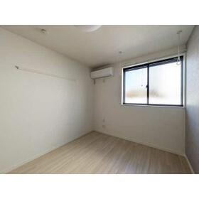 3/14 その他画像