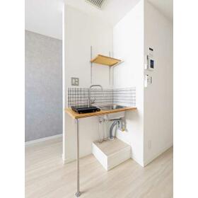 5/14 その他画像