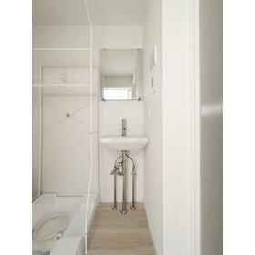 6/14 その他画像