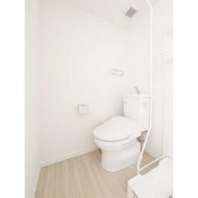 7/14 その他画像